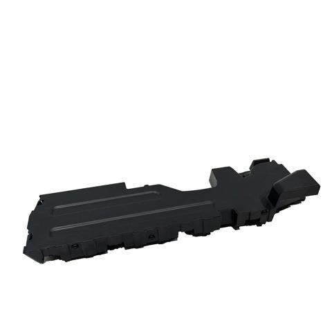 VAG 3CN86347982V в наличии Житомир