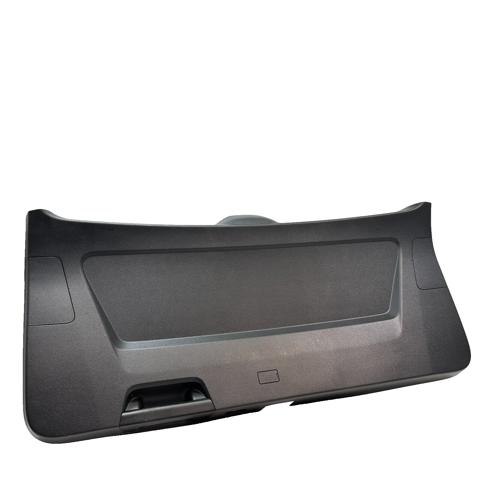 Облицовка багажника пятой двери 3CN867601B82V VAG