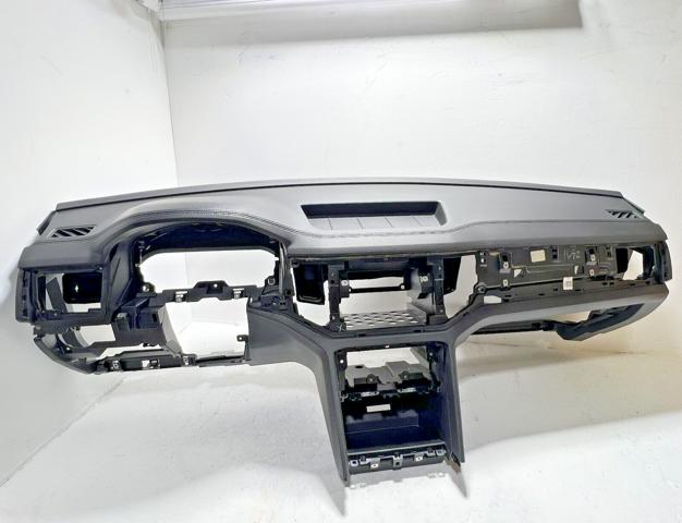 Подушка безопасности боковая 3CN880204F VAG
