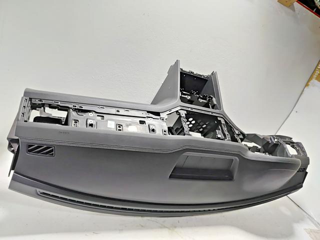 VAG 3CN880204F Подушка безопасности (AIRBAG) пассажирская в наличии Львов
