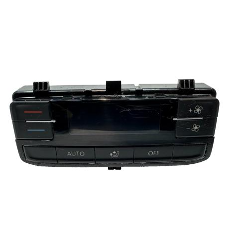 Механизм управления кондиционером 3CN907049 VAG