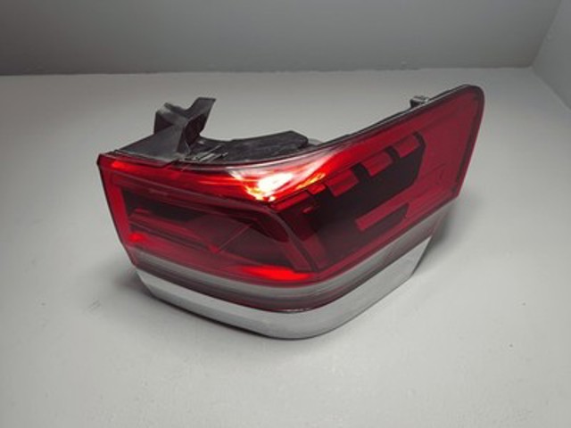 Стоп задний 3CN945096D VAG