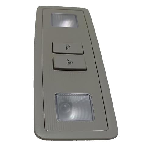 3CN947290ZA2 VAG купить в Киев