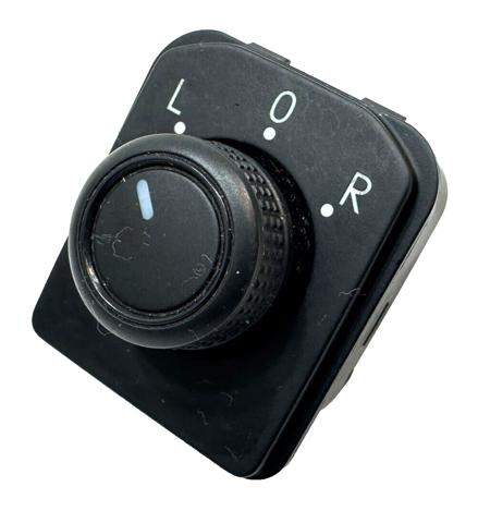 Регулятор зеркал 3CN959565 VAG