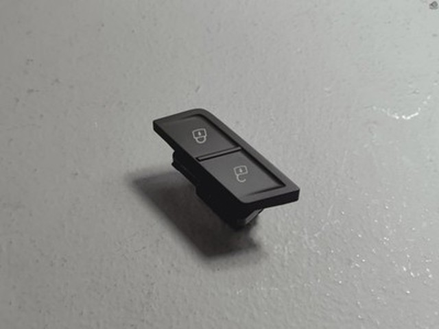 VAG 3CN962126 в наличии Львов