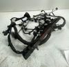 (доставка зі сша в україну 5-15 днів) genuine 18-21 volkswagen atlas 3.6l engine & starter wire wiring harness oem (ціна не остаточна! зверніться до менеджера для узгодження вартості та термінів доставки) 3cn971230s