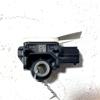 (доставка из сша в украину 5-15 дней) 2016-2020 infiniti q50 impact crash sensor oem -1pcs- (цена не окончательная! обратитесь к менеджеру для согласования стоимости и сроков доставки) 3JA0A