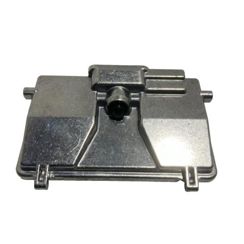 Камера заднего вида 3QD980654 VAG