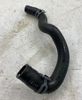 (доставка из сша в украину 5-15 дней) genuine 18-21 volkswagen atlas coolant hose 3qf121063 oem (цена не окончательная! обратитесь к менеджеру для согласования стоимости и сроков доставки) 3qf121063