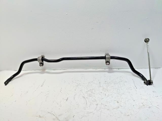 3QF411315A Стойка стабилизатора переднего купить Николаев