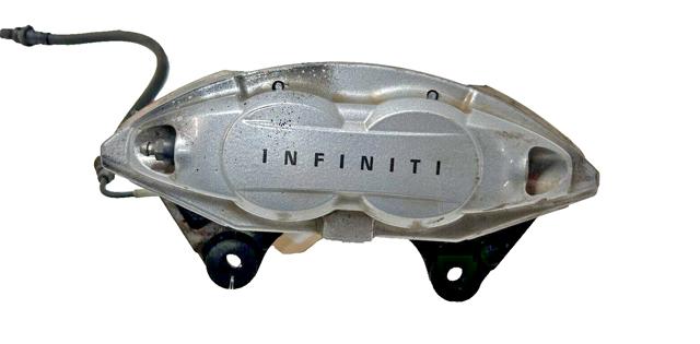 Тормозной суппорт 41001JL00A NISSAN