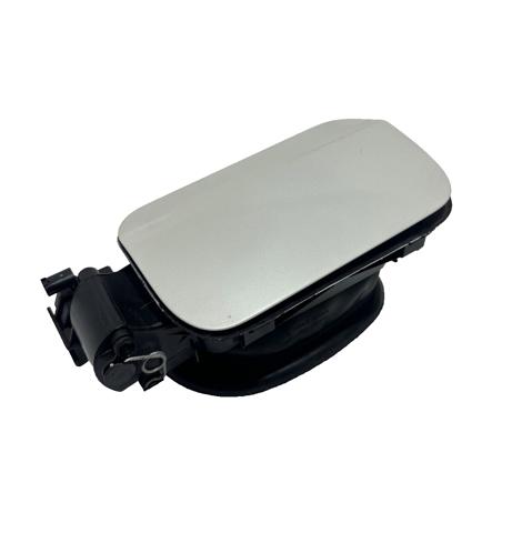 Дверка бензобака 41007238058 BMW
