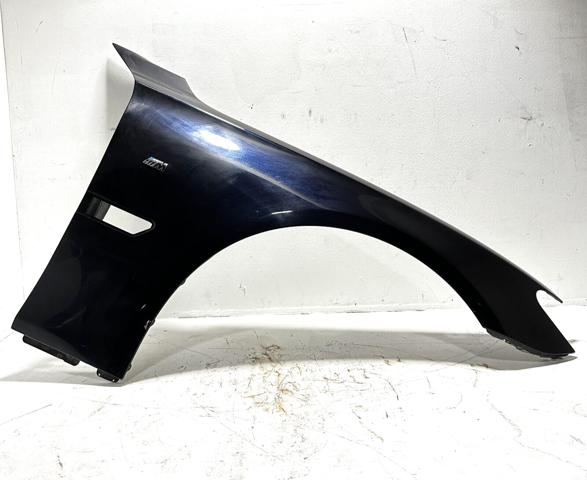 Боковая часть передняя правая 41007261462 BMW