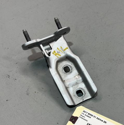 Петля двери задней (багажной 3/5-й) 41007350829 BMW