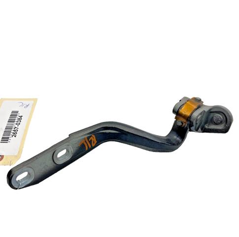 Крепление крышки багажника 41007378801 BMW