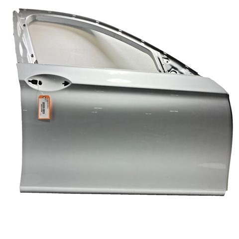 Пассажирская передняя дверь 41009628754 BMW