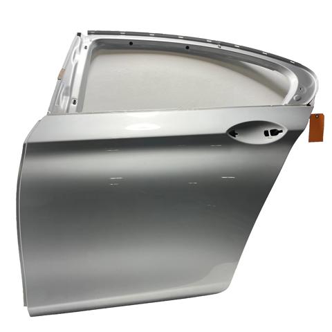 Задняя левая дверь 41009628755 BMW