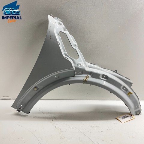 Правое крыло 41009805644 BMW
