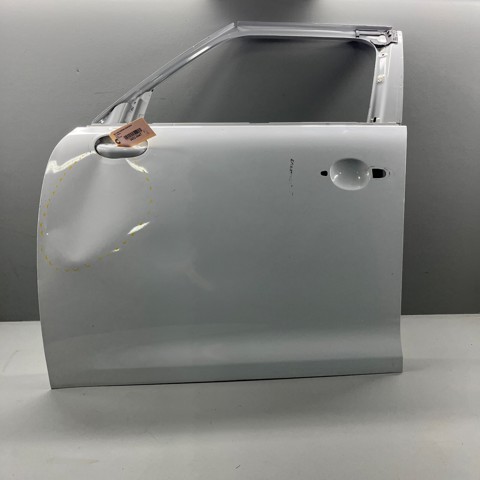 Дверь передняя, левая 41009805927 BMW