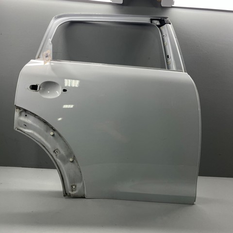Задняя правая дверь 41009805930 BMW