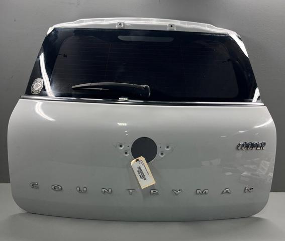 Задняя дверь 41009806459 BMW