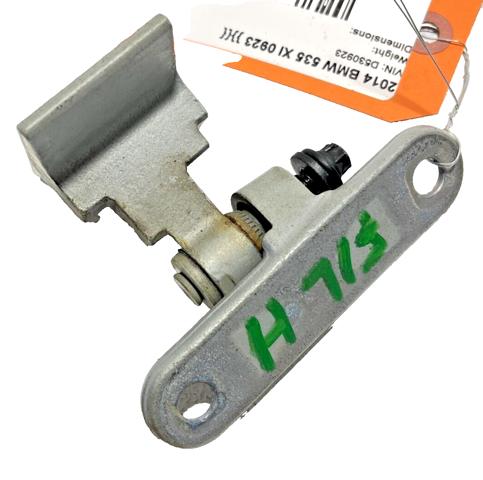 41517259593 BMW Петля двери передней левой купить в Ровно