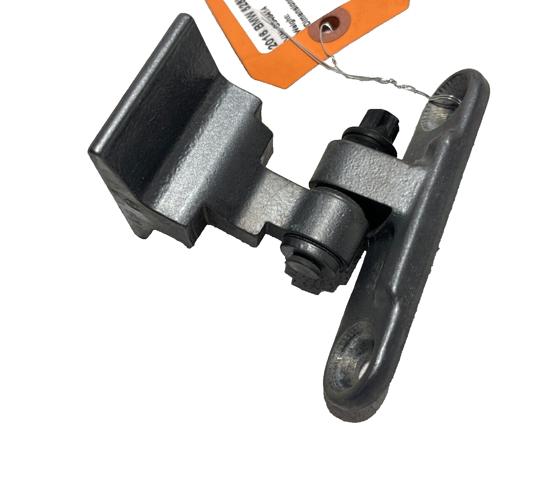 Петля передней двери, правой 41517259594 BMW