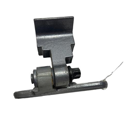 Петля задней правой двери 41527259596 BMW