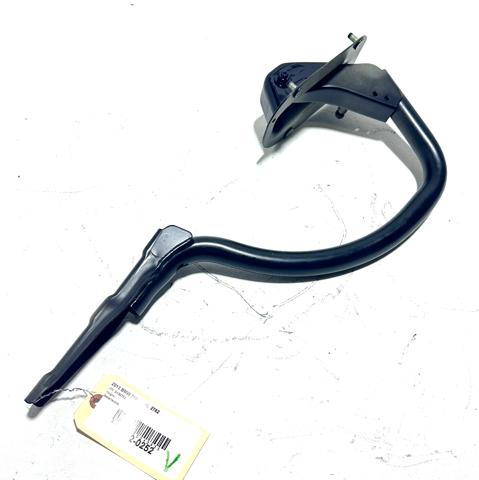 Петля крышки багажника 41627189257 BMW