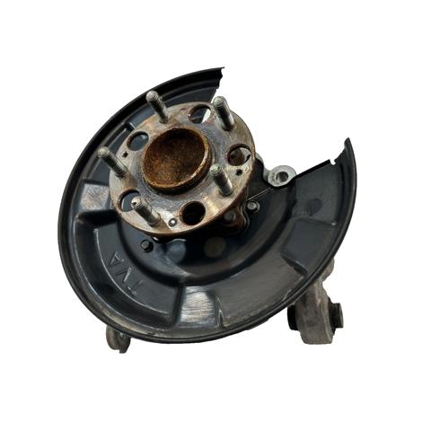 Ступицы задних колес 42200TWAA52 HONDA