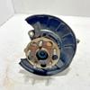 (доставка зі сша в україну 5-15 днів) toyota camry xse 2.5l rear left driver side spindle knuckle hub 2018-2024 oem (ціна не остаточна! зверніться до менеджера для узгодження вартості та термінів доставки) 4230506270