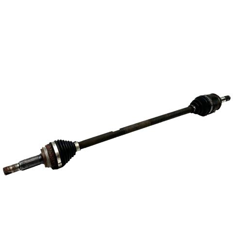 Полуось задняя 4233042060 TOYOTA