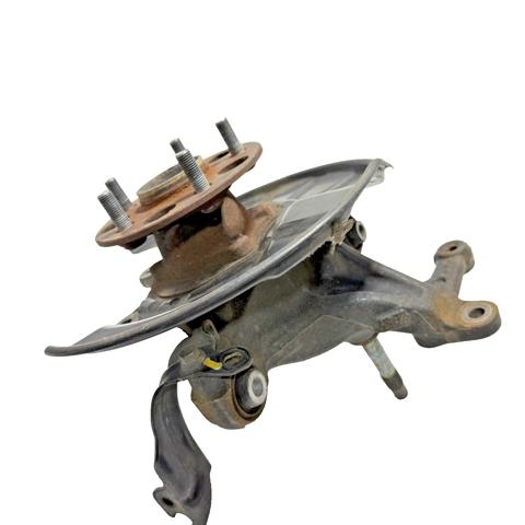 Ступицы задних колес 4245006090 TOYOTA