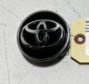 (доставка из сша в украину 5-15 дней) 2015-2020 toyota camry xle center cap hub cap toyota highlander oem (цена не окончательная! обратитесь к менеджеру для согласования стоимости и сроков доставки) 4260306150