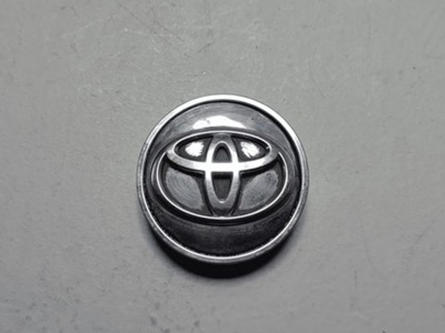 TOYOTA 4260306150 Колпак колесного диска в наличии Павлоград