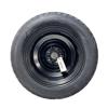 (доставка из сша в украину 5-15 дней) 2015-2017 lexus nx200t spare tire wheel rim donut space saver oem (цена не окончательная! обратитесь к менеджеру для согласования стоимости и сроков доставки) 4261142471