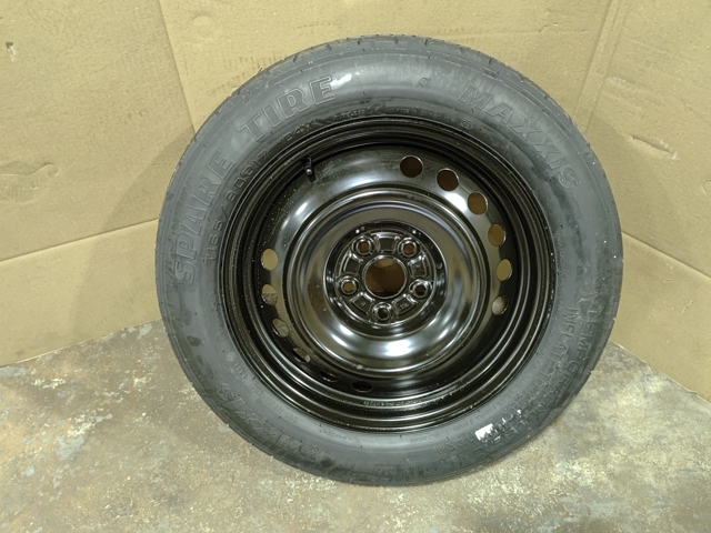 TOYOTA 4261B0R010 в наличии Павлоград
