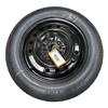 (доставка зі сша в україну 5-15 днів) honda accord 2013-2020 maxxis spare tire wheel t135/90d16 102m oem (ціна не остаточна! зверніться до менеджера для узгодження вартості та термінів доставки) 42700T2AA52