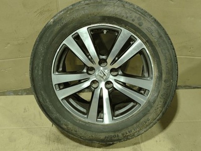 HONDA 42700TG7A41 в наличии Тернополь