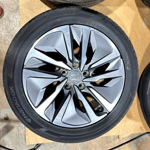 42800TWAAA2 HONDA купить в Киев