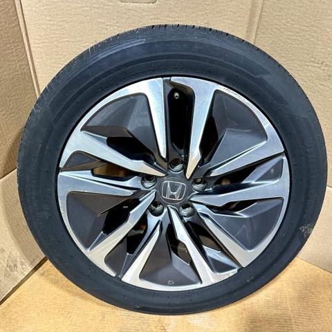 42800TWAAA2 купить Харьков