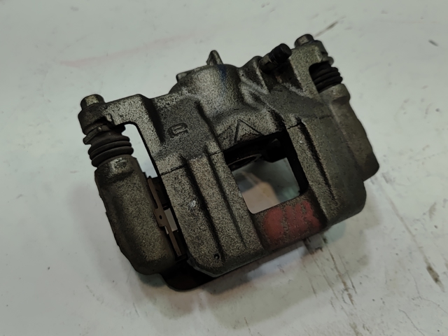 Задний правый суппорт 43018TZ5A00 HONDA