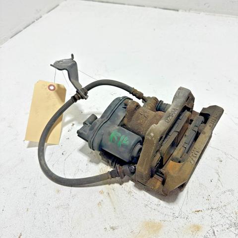 43019TZ3A50 HONDA купить в Павлоград