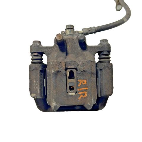 Задние дисковые колодки 43022T0GA00 HONDA