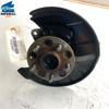 (доставка из сша в украину 5-15 дней) toyota camry xse 2018-23 rear right wheel bearing with steering knuckle hub oem (цена не окончательная! обратитесь к менеджеру для согласования стоимости и сроков доставки) 4321106260