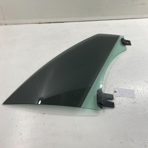 43R001074 TESLA купить в Черновцы