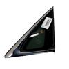 (доставка из сша в украину 5-15 дней) 2015-2017 lexus nx200t rear right passenger side quarter window glass oem (цена не окончательная! обратитесь к менеджеру для согласования стоимости и сроков доставки) 43R005844