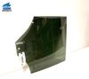 (доставка из сша в украину 5-15 дней) bmw x1 xdrive28i 2016-2022 rear right passenger side door window glass oem (цена не окончательная! обратитесь к менеджеру для согласования стоимости и сроков доставки) 43r011004