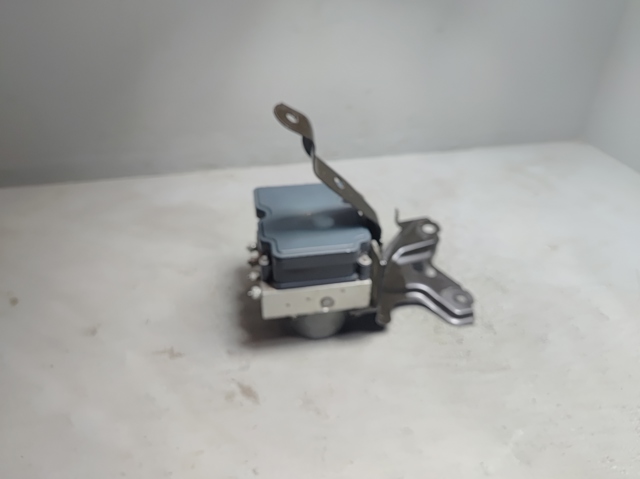 Блок управления АБС  4405006380 TOYOTA