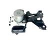 (доставка из сша в украину 5-15 дней) toyota camry 2018-2020 abs anti lock brake pump module unit w/ mount bracket oem (цена не окончательная! обратитесь к менеджеру для согласования стоимости и сроков доставки) 4405006400